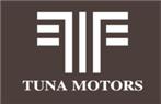 Tuna Motors  - Antalya